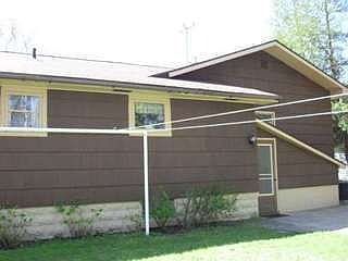 2nd image of 348 5th Ave