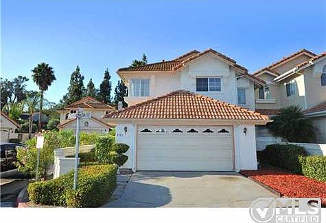 1st image of 888 Cadencia Gln