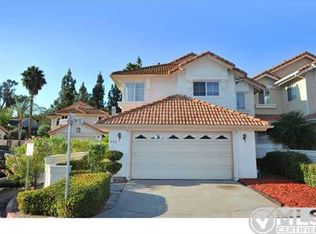 888 Cadencia Gln, Escondido, CA 92026