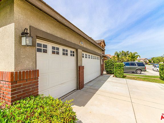 4th image of 14987 Cerritos Pl