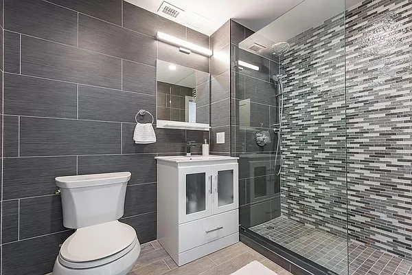 Rented by Compass | media 11