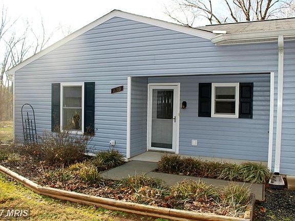 2nd image of 7280 Knightsbridge Ln