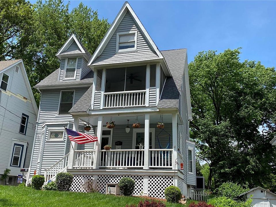 1st image of 325 Tiffin Ave