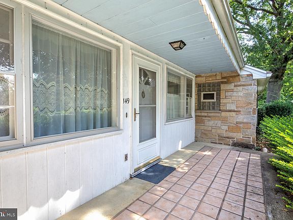 5th image of 149 Owl Hill Rd