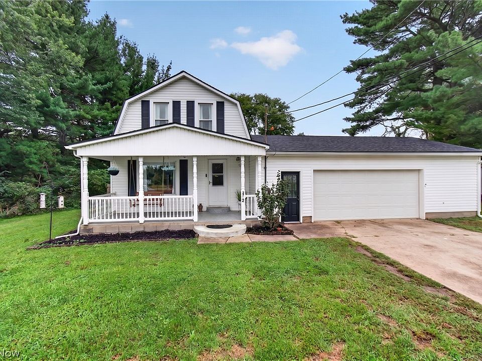 1st image of 312 N Bauer Rd