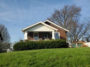 20 Park Ave, Elsmere, KY 41018