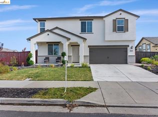 4524 Lincoln Lndg, Rio Vista, CA 94571