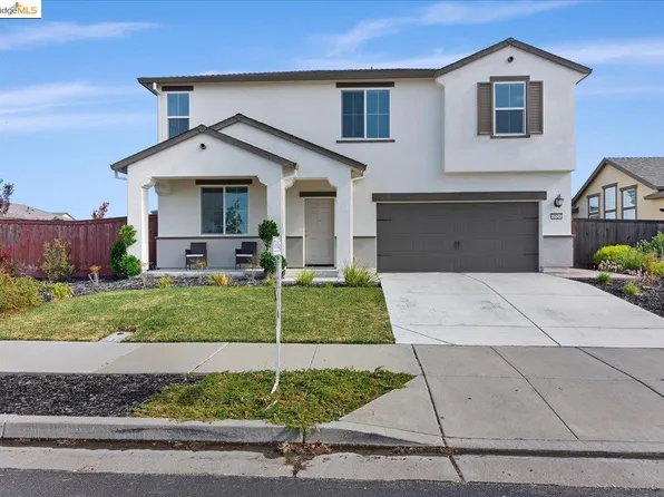 4524 Lincoln Lndg, Rio Vista, CA 94571