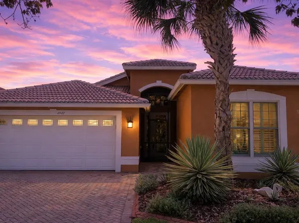 4947 Sandy Brook Cir, Wimauma, FL 33598