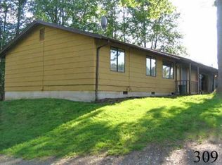 10712 30th Street Ct E, Edgewood, WA 98372