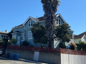 302 Carolina St, Vallejo, CA