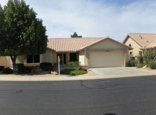 9052 W Utopia Rd, Peoria, AZ 85382