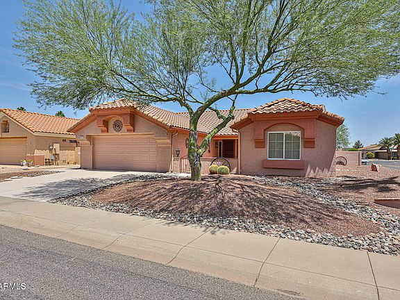 3rd image of 19901 N 129TH Drive