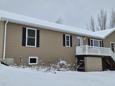 723 4th Ave E, Dickinson, ND, 58601