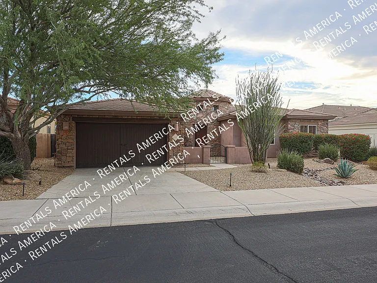 12439 E Lupine Ave — Photo 3