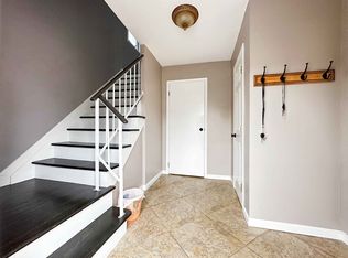 29 Ibsen Ave #2F, Staten Island, NY 10312