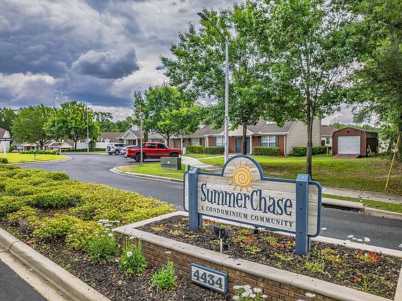4th image of 4434 Gearhart Rd APT 5402