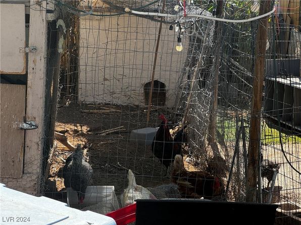 las-vegas-nevada-7016965 picture