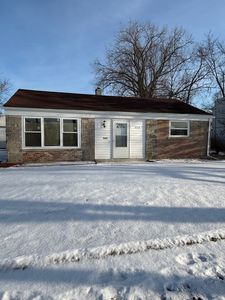 239 Indianwood Blvd, Park Forest, IL, 60466