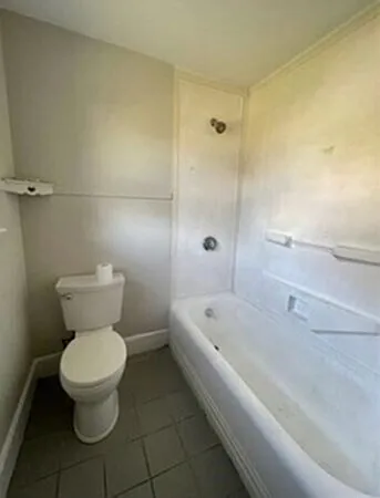 92 Bedford St #2 — Photo 7
