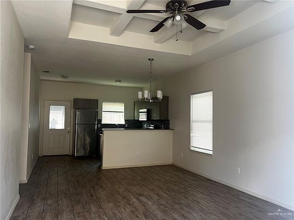 2nd image of 3701 Hawthorne Ave APT 4