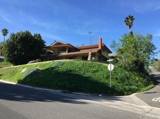 5425 Golden West Ave, Jurupa Valley, CA 92509