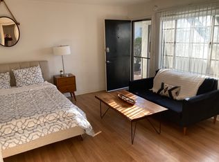 3796 Colonial Ave APT 4, Los Angeles, CA 90066