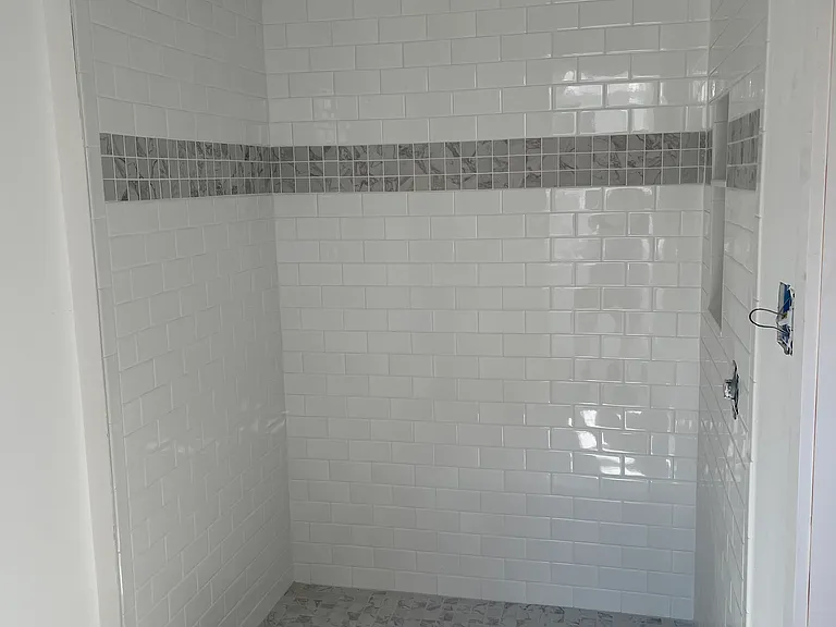 207 S Ann St #1 — Photo 8