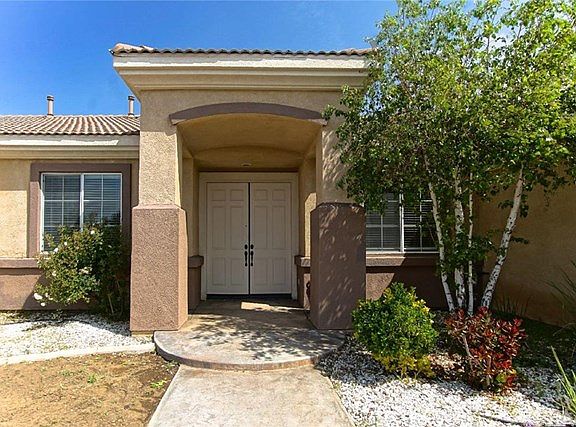5th image of 18328 Fort Lauder Ln