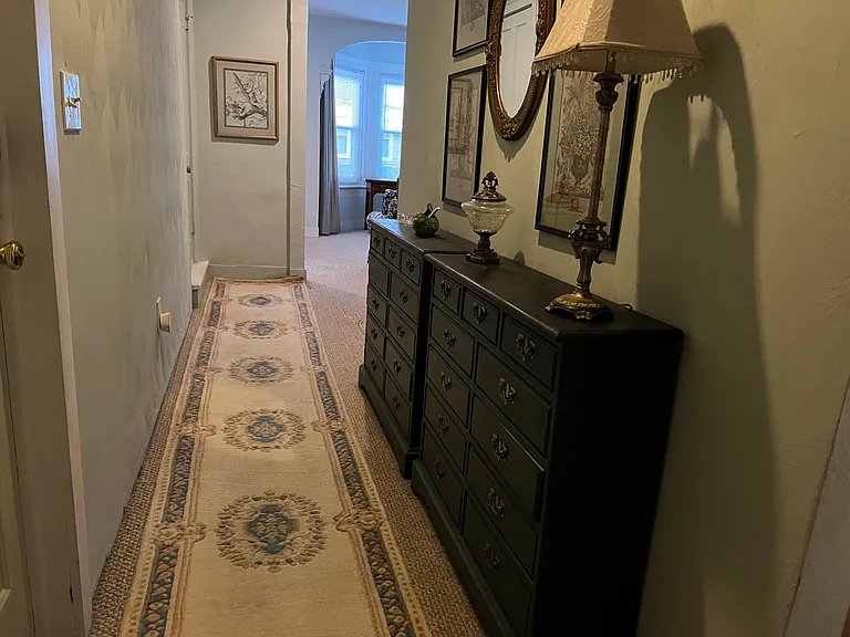 330 Middle St #2 — Photo 7