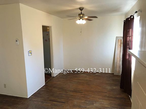 3rd image of 849 E Shields Ave