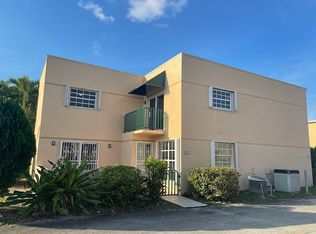 12025 SW 19th Ln APT 216, Miami, FL 33175