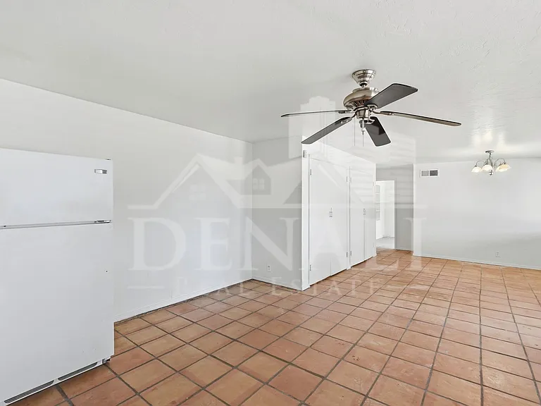3801 N 4th Ave — Photo 25