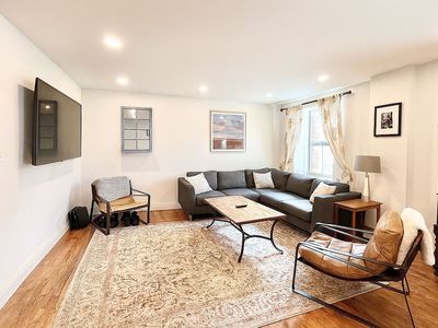 111 Hicks St #5BC, Brooklyn, NY, 11201