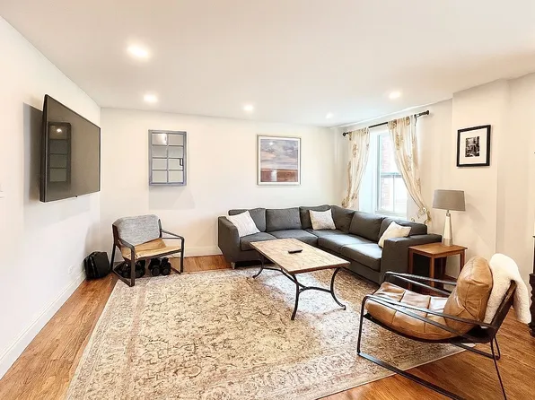 111 Hicks St #5BC, Brooklyn, NY 11201