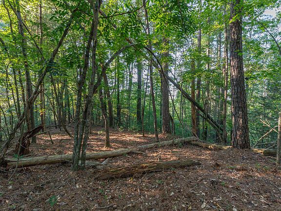 4th image of LOT 3234 Eagle Mountain