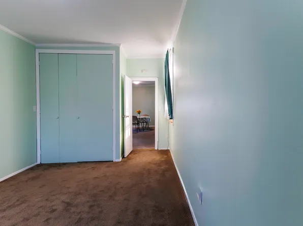 1248 Paterson Plank Road image 13 of 14