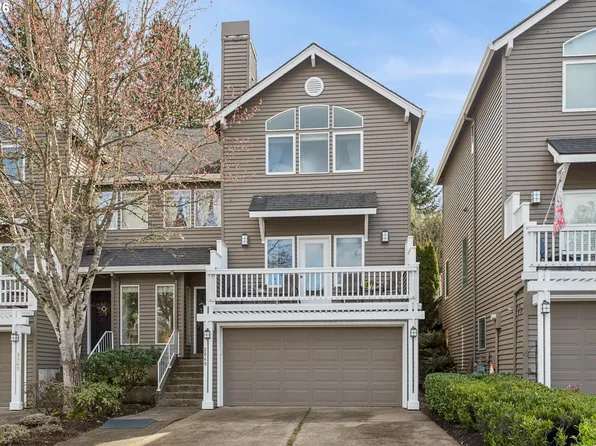 3060 Club House Ct, West Linn, OR 97068