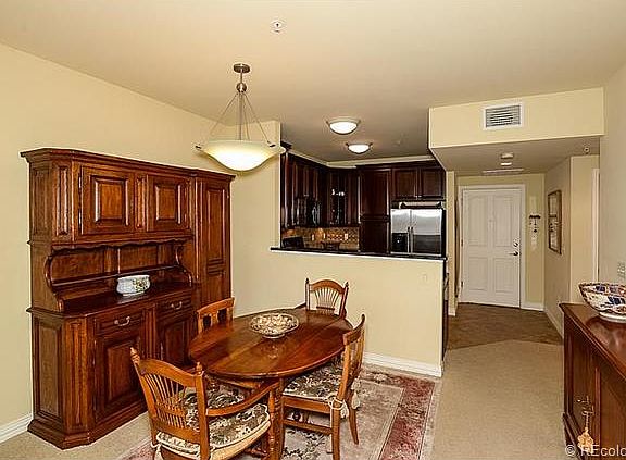3rd image of 2700 E Cherry Creek South Dr APT 403