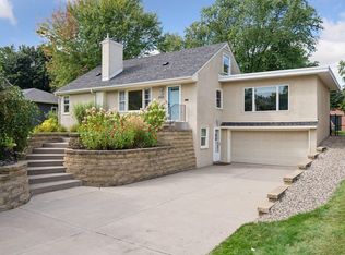 6424 Tingdale Ave, Edina, MN 55439