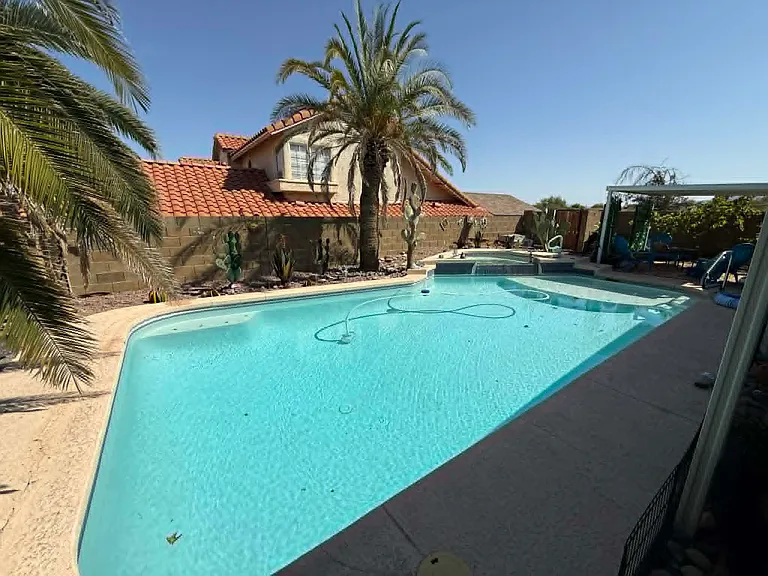 9601 E Ashford Dr — Photo 26