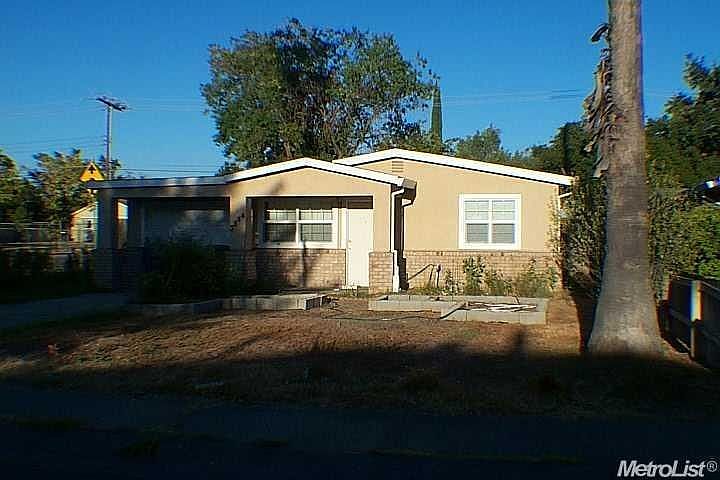 1st image of 3844 Alder St