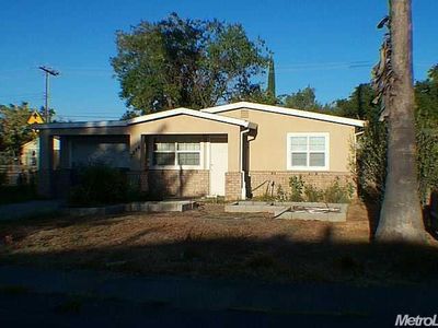3844 Alder St, Sacramento, CA, 95838