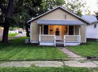 139 NW Story St, Topeka, KS 66606