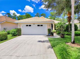 6095 Manchester Pl, Naples, FL 34110