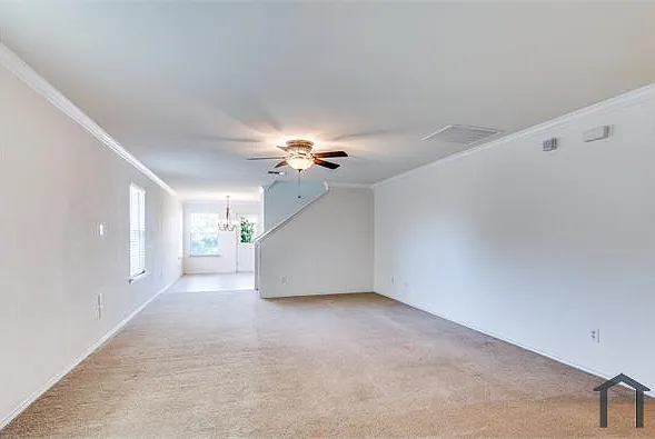 8825 Sun Haven Way — Photo 6