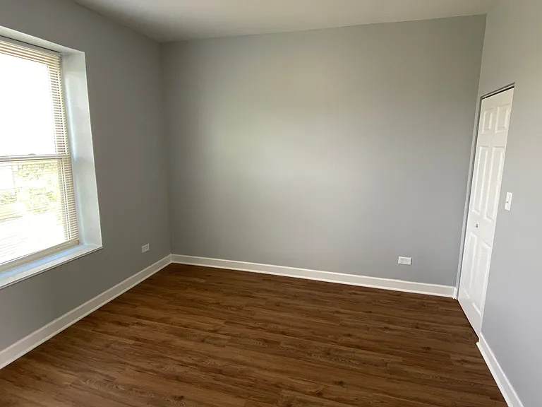 Opal Apartments — Photo 13