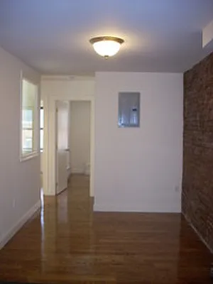 Rented by Aysaac Allen LLC | media 42