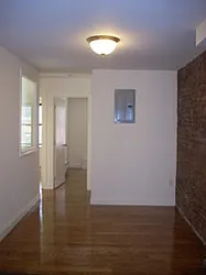 Rented by Aysaac Allen LLC