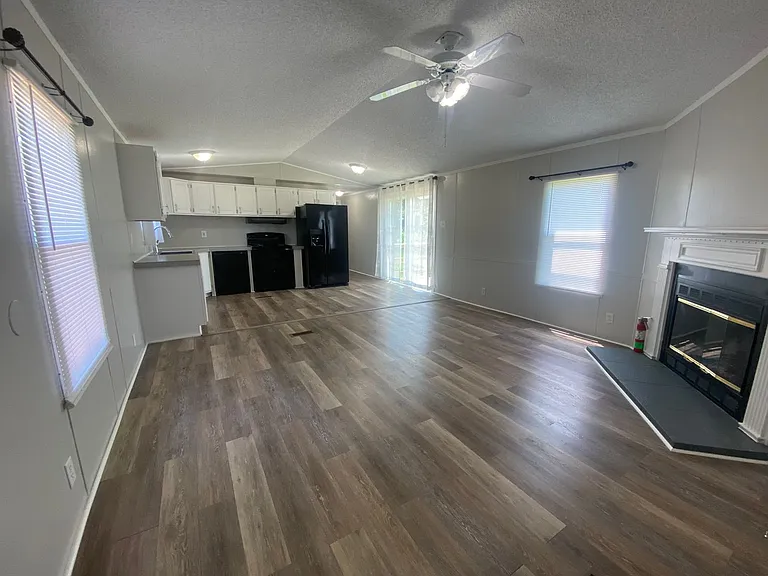 1705 Creason Dr — Photo 7